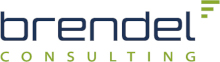 brendel Consulting GmbH Logo